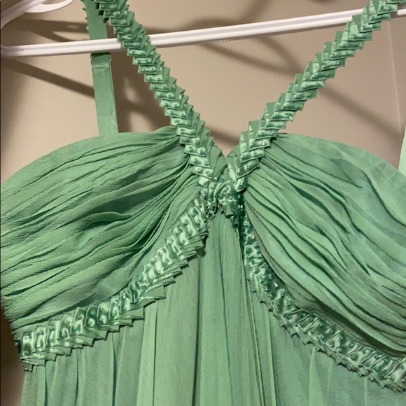 Graduation/ special occasion dress - Picture 2 of 4